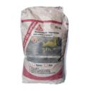 Sika 101 Mortero Blanco X 25 Kg